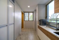 Sea Horizon (D18), Condominium #553634691